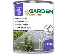 Sēra dūmu kārba garden center 0.45 kg