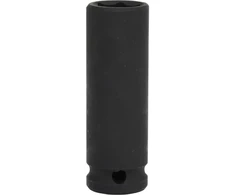 Smūginė sukimo galvutė KS Tools; 1/2''; 24x78 mm