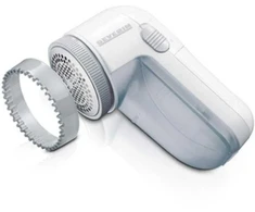 Severin CS 7976