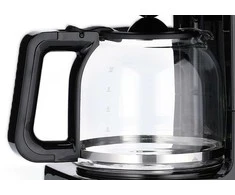 Severin GK 5558