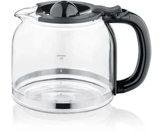 Severin GK 5567