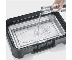 Elektrinis grilius Severin PG 8595