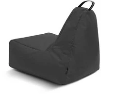 So_Soft Sėdmaišis So Soft Chill Pilkas, 260 l