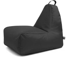 So_Soft Sėdmaišis So Soft Chill Pilkas, 260 l