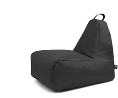 Sėdmaišis So Soft Chill XL SO SOFT CHILL XL, pilkas, 260 l