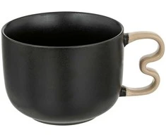 Sg_Secret_De Puodelis Secret de Gourmet, 0.58 l