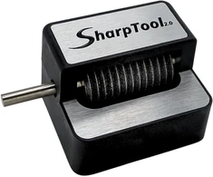 Sharptools Daugiafunkcis peilių galąstuvas SharpTool 2.0