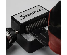 Sharptools Daugiafunkcis peilių galąstuvas SharpTool 2.0