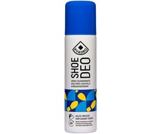 Kvadro Avalynės gaiviklis KVADR 150ml