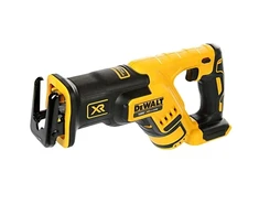 Siaurapjūklis Dewalt DCS367N-XJ, 18 V