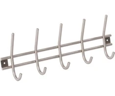 Domoletti HANGER WITH 5 HOOKS B2-5