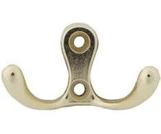 Domoletti HANGER FURN WK19 BRONZ (10/100)