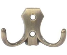 Domoletti HANGER FURN WZ89 ANT BRAS (10/100)