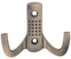 Domoletti HANGER FURN Z-341 ANT BRAS (10/100)