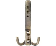 Domoletti HANGER FURN Z-355 ANT BRAS (10/100)