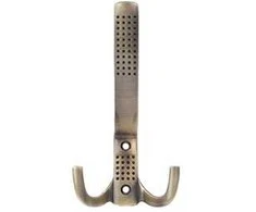 Domoletti HANGER FURN Z-355 ANT BRAS (10/100)