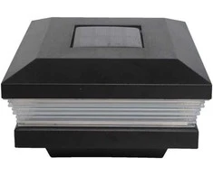 Sieninis šviestuvas SAULĖS LEMPAS DOMOLETTI C-30 10LM