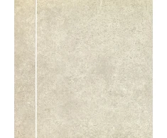 DUMALOCK GALET LIGHT Pilkas 1.2X0.25M