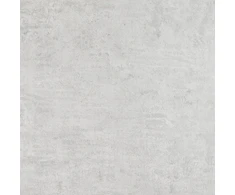 DUMALOCK MALAGA LIGHT CONCRETE1.2X0.375M