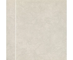 DUMALOCK MONACO Pilkas 1.2X0.25M