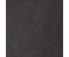 TILE INSPIRO DARK 0.7X0.42M