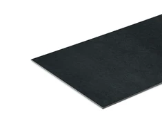 TILE INSPIRO DARK 0.7X0.42M