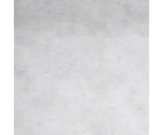 TILE INSPIRO NIGHT 0.7X0.42M