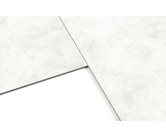 TILE INSPIRO NIGHT 0.7X0.42M
