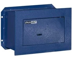 Haushalt Dymo SAFE WALL SW-30K 300X150X200MM