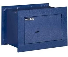 Haushalt Oxe SAFE SW-33K 330X212X230