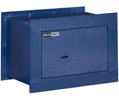 Haushalt Oxe SAFE SW-33K 330X212X230