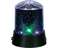 GRUNDIG Projektorius nieba