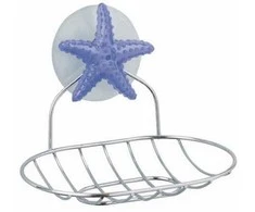 Thema Lux MUILO SKYRIUS BIC-0515 UŽPILDYTAS Tiekimo įmonė