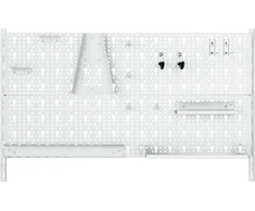 Sienelė Dolle WorkShop 111698, 80 cm