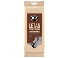 Šviestuvas Lutec GEMINI XF 5104001118, 9.50W, LED, IP54