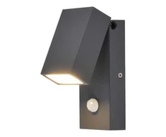 Šviestuvas Tope SETO 4772007016891, 5W, LED, IP65