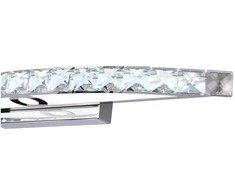 Sieninis šviestuvas Domoletti WALL LIGHT LINE DIA LED JQ6030 54CM