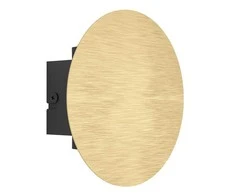 Sieninis šviestuvas Lampa sienas Eglo Talamello 901201, LED, 3000 °K, 4 x 1 W