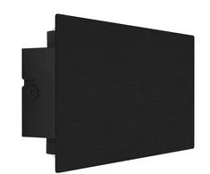 Sieninis šviestuvas Lampa sienas Eglo Talamello 901197, LED, 3000 °K, 6 x 1 W