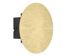 Sieninis šviestuvas Šviestuvas sieninis Eglo Talamello 901201, LED, 3000 °K, 4 x 1 W