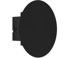 Sieninis šviestuvas Šviestuvas sieninis Eglo Talamello 901198, LED, 3000 °K, 4 x 1 W