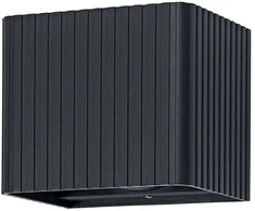 Sieninis šviestuvas Osram Āra gaismeklis Endura LED 15W 3K 1050lm IP65