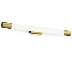 Sieninis šviestuvas Šviestuvas sieninis Philips Rover 929004105601, 2700 °K x 10 W