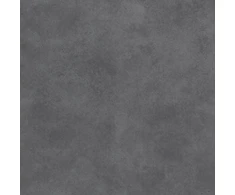 Sienų dangos Dumalock Torino Light Pilkas, 120 cm x 37,5 cm x 1 cm