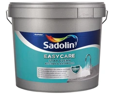 Sadolin OS EASYCARE VIRTUVĖS VONIOS KAMBARIO PLOVIKLIS BW 7,5L