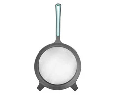 Sienų ir lubų dažai VIVACOLOR ACRYLATE PREMIUM, atsparūs drėgmei, matiniai, A bazė, 2,7 l