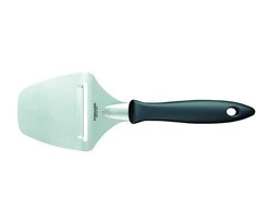 Sūrio pjaustyklė Fiskars Essential 1065587
