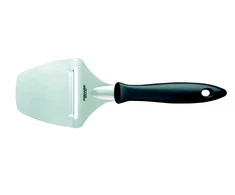 Sūrio pjaustyklė Fiskars Essential 1065587