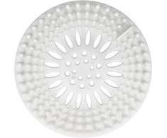 Kriauklės filtrai 732866
