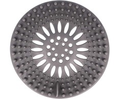 Kriauklės filtrai 732866